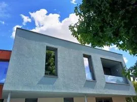 Apartment in Berlin-Mahlsdorf near Alexanderplatz