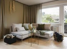 Holiday apartment Alpsee Thirteen