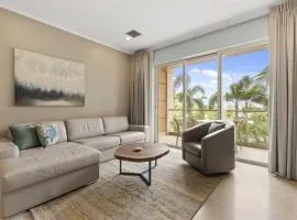 Eagle Beach - Imperial Blossom 2BR condo - LV204