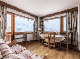 Résidence La Meije - Résidence LA MEIJE N°51 MAE-4921