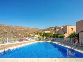Ferienwohnung mit Meerblick Marina Seaside
