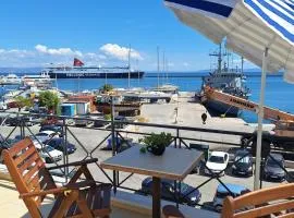 Harbour Loft