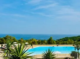La Méditerranée comme vous l'aviez rêvée