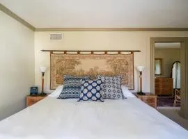 ABC Stay - Connecticut Four Bedroom Home