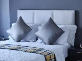 Sunshine Inn