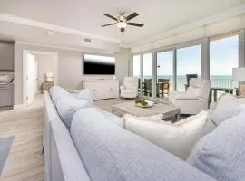 Phoenix Gulf Towers 405 condo