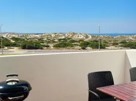 Apartamento Luciana - Beachside, Balcony, Sunset view