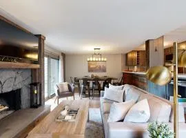 Sun Valley Serenity