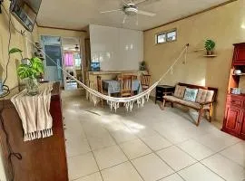 Casa Aureum en Isla Mujeres