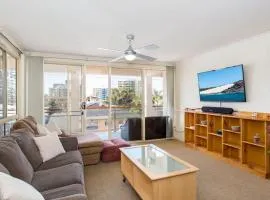 The Marina 404