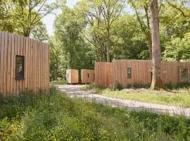 Lakeside Lovely Stay, Antoing