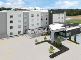 Holiday Inn Gonzales by IHG