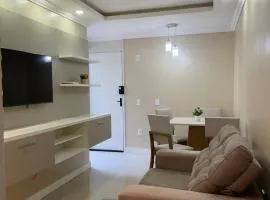 Apartamento Manaus Aeroporto