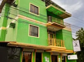 Princesa el gallo inn