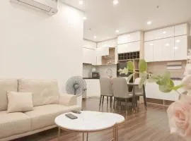 MiMi Homestay Hải Phòng