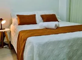 Apartamento Standard Suíte, Barra, Salvador, Bahia