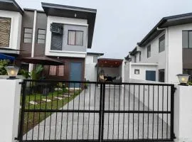 Vacation House Tagaytay-Nasugbu