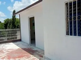 San Bernardino 2
