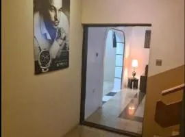 PALAIS ROYALE HOTEL & SUITEs