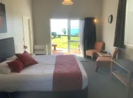 Bendamere House Bed & Breakfast