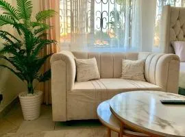 Studio In Nyali Mombasa 2C
