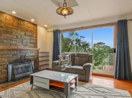 Bossie Home