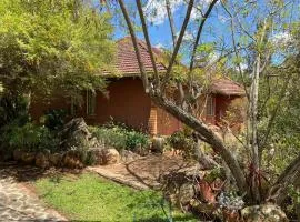 Queenie's on Caithness