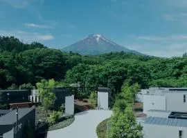BLANC FUJI