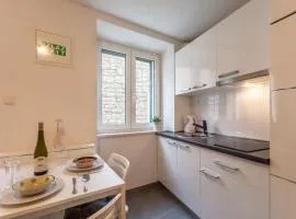 Apartments Sonja - Studio Apartment ST