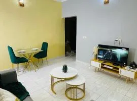 NT Dreamhouse