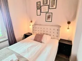 Casa Lucia