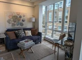 Executive Studio