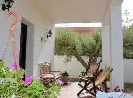 Gli ulivi di Cala Rossa By Dimora Hub