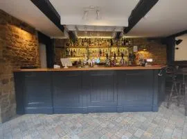 Unicorn Inn