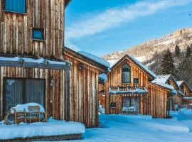 FerienPark Kreischberg by ALPS RESORTS