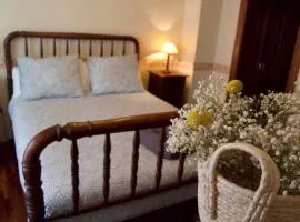 Apartamento ULTRAMAR