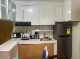 Sunshine davao centro spatial