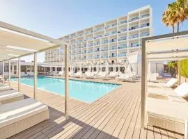 Hotel Astoria Playa Adults Only 4* Sup