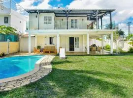 La Villa Côtière 2