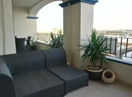 Marina I by Ĥ - Marina Isla Canela PMHI35P10