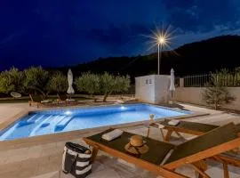 Villa Maslina - Resort Moja Stina
