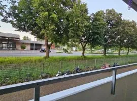 Gast Appartment Germersheim