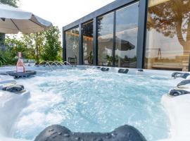 Agriturismo Colle Dei Pivi