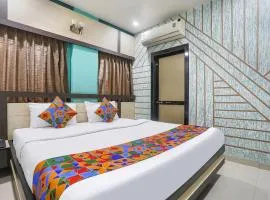 Hotel Merit