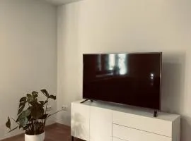 Ferienwohnung am Anger