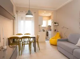 Maison Mimi 1