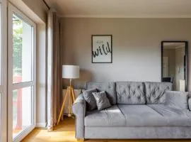 RentPlanet - Holiday Mountain Residence