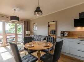 RentPlanet - Holiday Mountain Residence