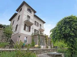 Villa Oleandra by Quokka 360 - Private garden and swimming pool
