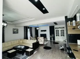 Vila Darli Peshkopi Dibra